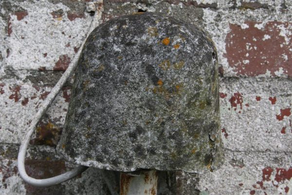Objekt-Fotografie: Treuberg Hallig Langeneß