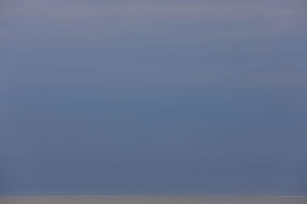 die stillen Tage vor Mittsommer