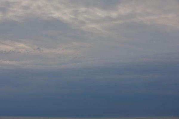 die stillen Tage vor Mittsommer