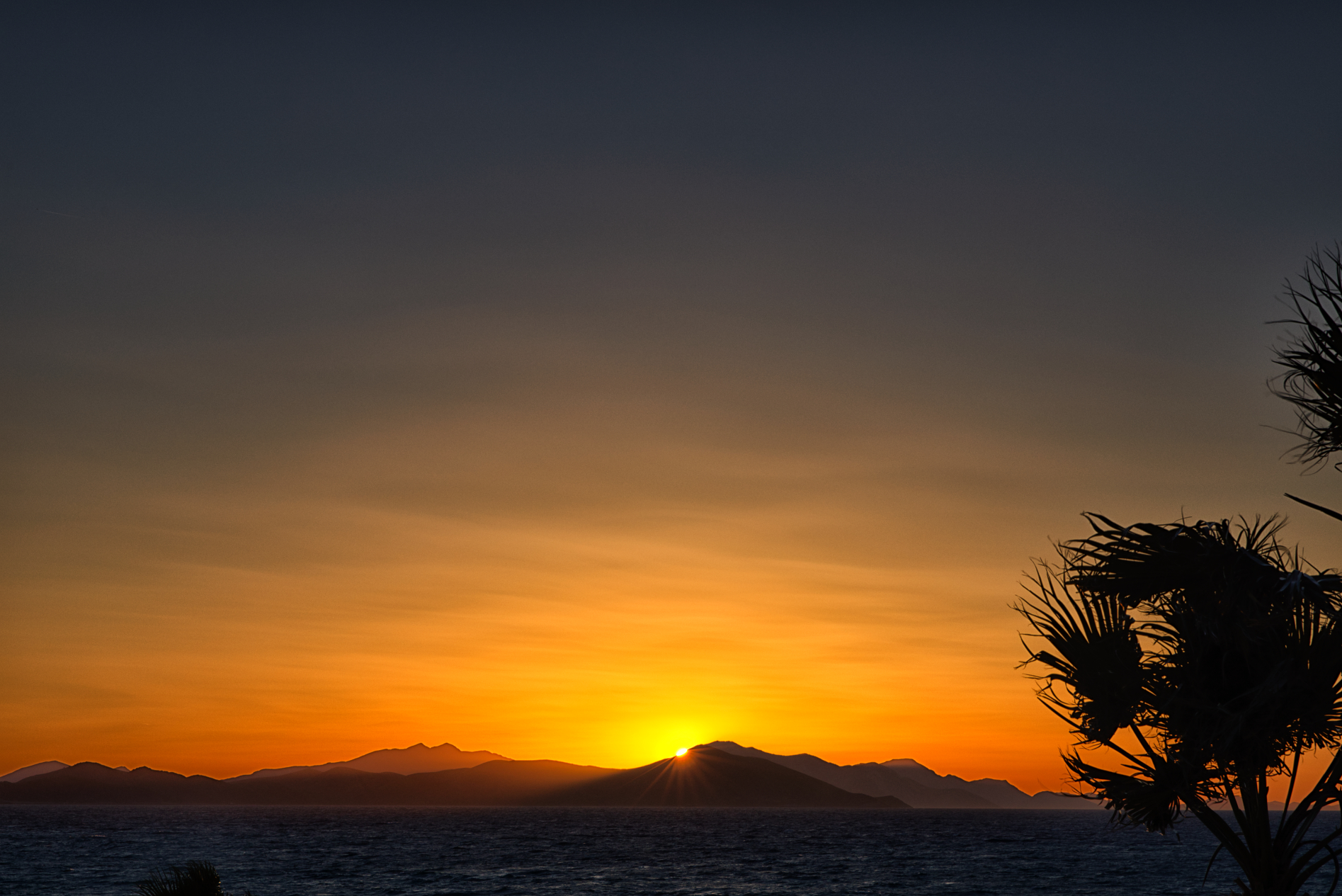 Insel Kos