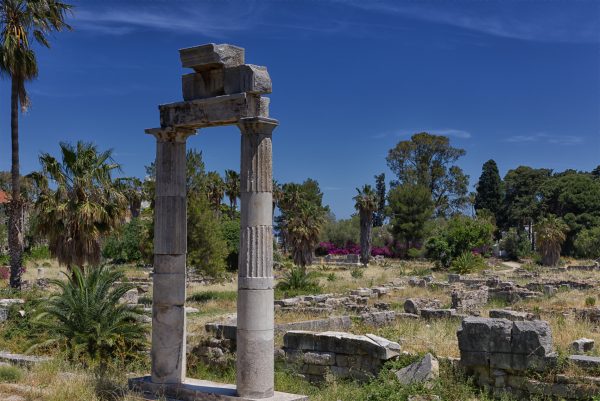 Insel Kos
