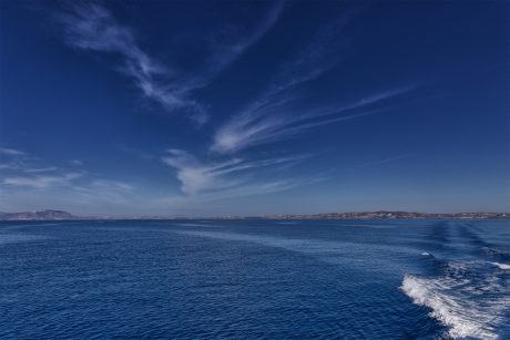 Vulkaninsel Nisyros