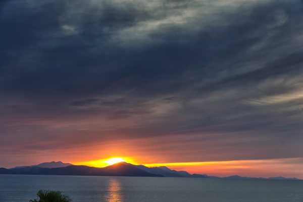 Insel Kos