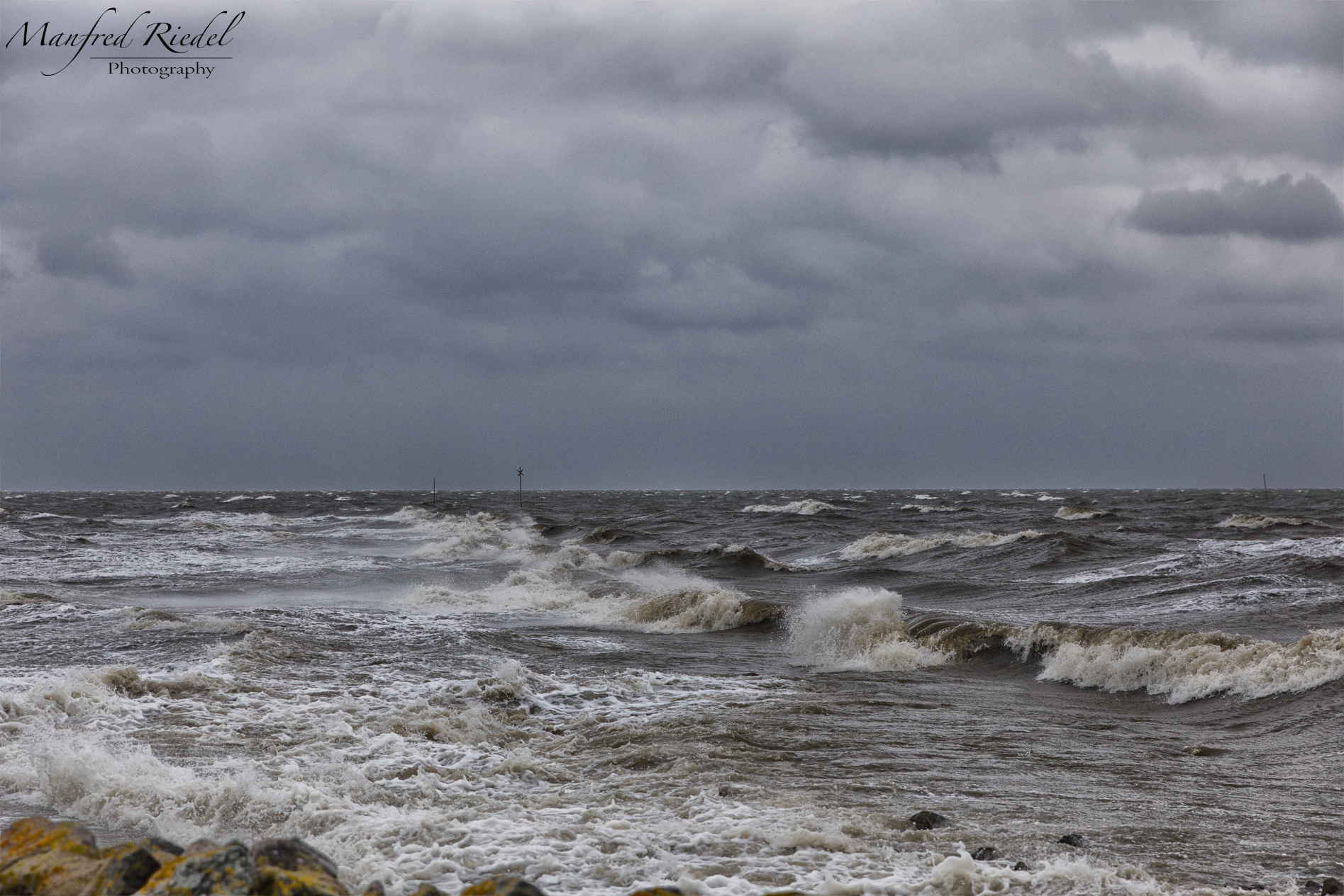 Hallig Langeneß