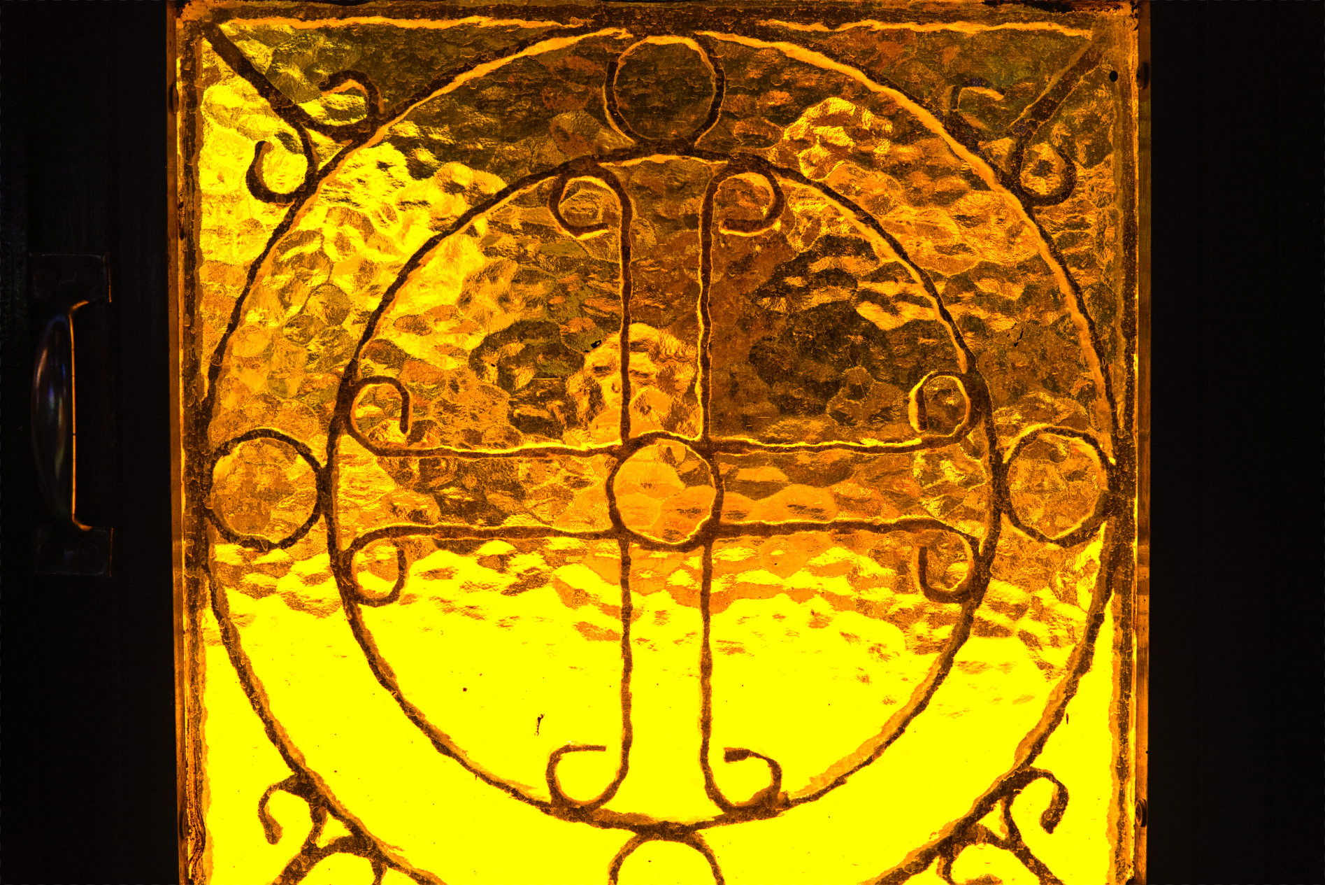 Turbulente Tage auf Kos