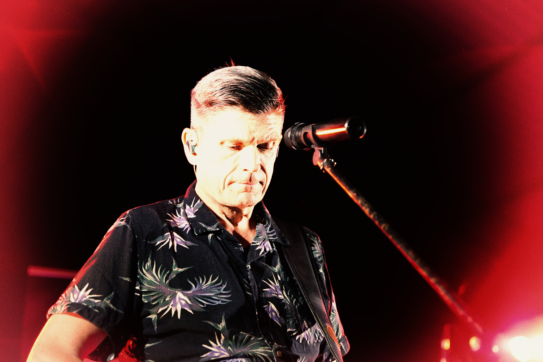 Ballonglühen Flugplatzfest Lachen-Speyerdorf 2025