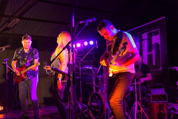 Ballonglühen Flugplatzfest Lachen-Speyerdorf 2025