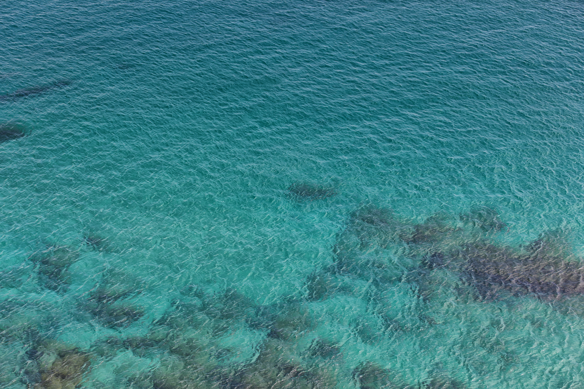 Fuerteventura Morro Jable