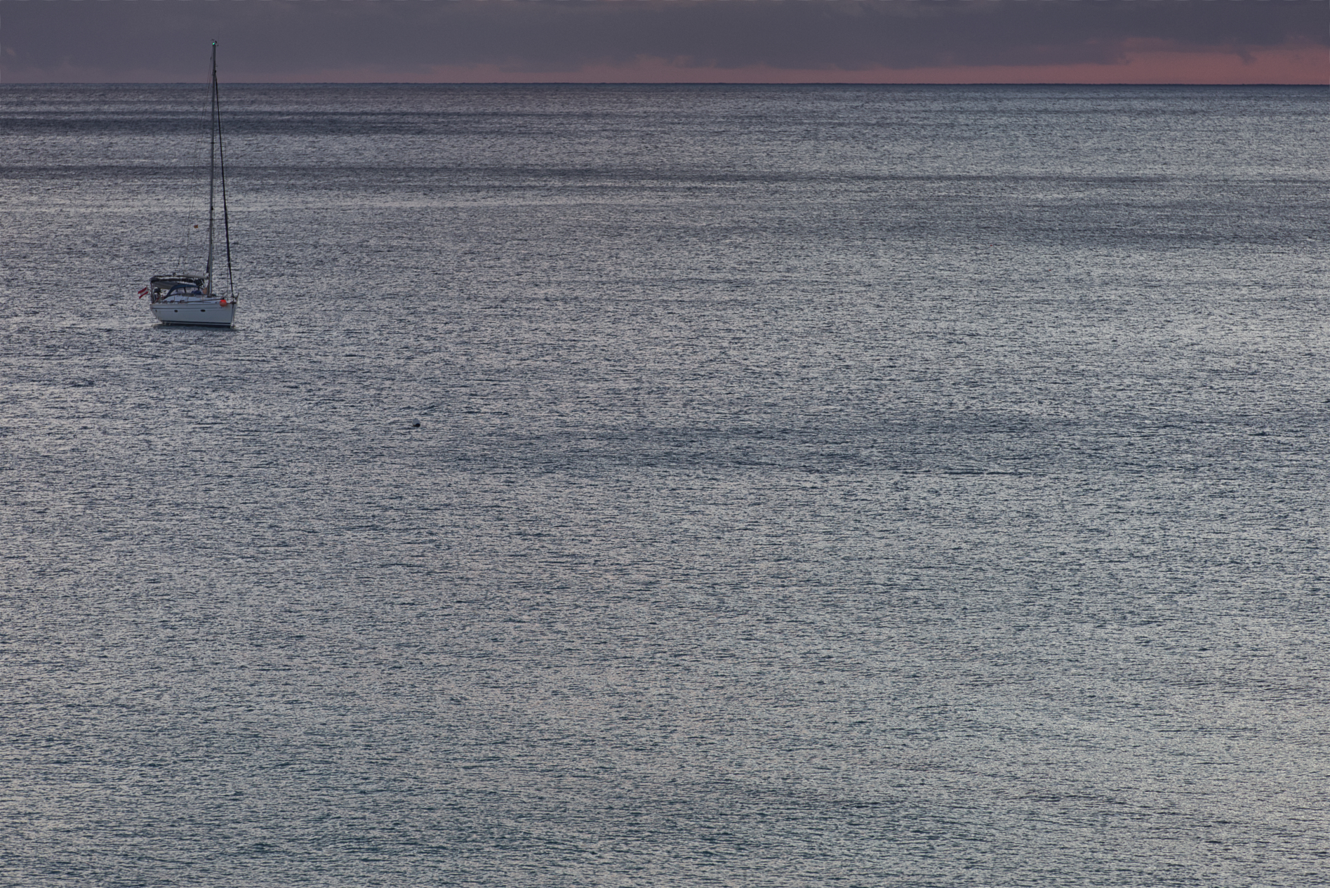 Morro Jable - what else?