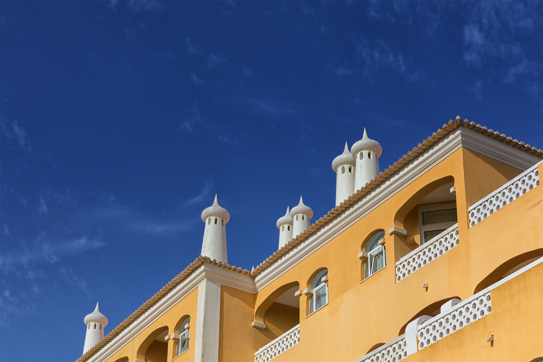 Hotel AP Oriental Beach